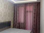 İcarəyə verilir 1 otaqlı yeni tikili 55 m², Nəriman Nərimanov m., photo 1 from 8