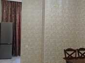 İcarəyə verilir 1 otaqlı yeni tikili 55 m², Nəriman Nərimanov m., photo 6 from 8