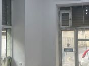Сдаётся  объект 40 м², м. Низами, photo 2 from 6