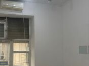 Сдаётся  объект 40 м², м. Низами, photo 3 from 6