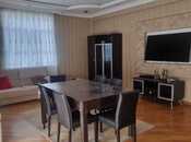 Объявление №6065718 - Баку, м. Элмляр Академиясы, 4-комн., 180 м², 16/17 этаж