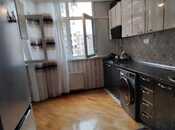 Объявление №6065564 - Баку, м. Иншаатчылар, 2-комн., 52 м², 17/22 этаж