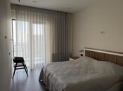 İcarəyə verilir 4 otaqlı yeni tikili 160 m², Ağ şəhər q., photo 5 from 8