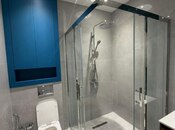 İcarəyə verilir 4 otaqlı yeni tikili 160 m², Ağ şəhər q., photo 8 from 8