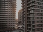 Сдаётся 2-комн. новостройка 65 м², пос. Аг шехер, photo 1 from 8