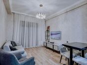 Сдаётся 2-комн. новостройка 65 м², пос. Аг шехер, photo 6 from 8