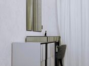 Сдаётся 2-комн. новостройка 65 м², пос. Аг шехер, photo 3 from 8