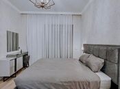 Сдаётся 2-комн. новостройка 65 м², пос. Аг шехер, photo 4 from 8