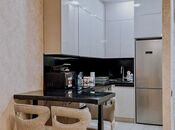 Сдаётся 2-комн. новостройка 65 м², пос. Аг шехер, photo 8 from 8