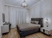 Сдаётся 2-комн. новостройка 65 м², пос. Аг шехер, photo 2 from 8