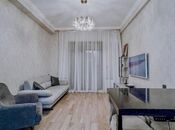 Сдаётся 2-комн. новостройка 65 м², пос. Аг шехер, photo 7 from 8