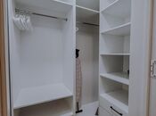 Сдаётся 2-комн. новостройка 65 м², пос. Аг шехер, photo 5 from 8