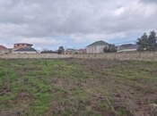 Продаётся  участок 7.5 сот, пос. Мардакан, photo 6 from 8