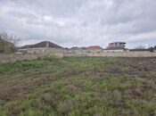 Продаётся  участок 7.5 сот, пос. Мардакан, photo 5 from 8