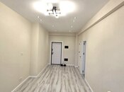 Elan №6065578 - Bakı, Qaraçuxur q., 2 otaqlı, 49 m², 4/12 mərtəbə