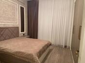 Сдаётся 2-комн. новостройка 90 м², м. Элмляр Академиясы, photo 7 from 8