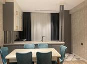 Сдаётся 2-комн. новостройка 90 м², м. Элмляр Академиясы, photo 6 from 8