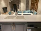 Сдаётся 2-комн. новостройка 90 м², м. Элмляр Академиясы, photo 5 from 8