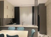 Сдаётся 2-комн. новостройка 90 м², м. Элмляр Академиясы, photo 4 from 8