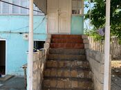 Объявление №6065640 - Шемаха, Шемаха, 6-комн., 90 м²