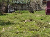 Объявление №6065598 - Габала, Габала, 4.7 сот