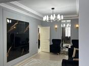 Объявление №6065580 - Баку, м. Иншаатчылар, 3-комн., 85 м², 5/9 этаж