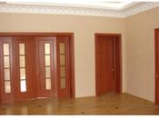 Сдаётся 12-комн. дом/дача 650 м², пос. Бадамдар, photo 7 from 8