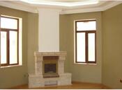 Сдаётся 12-комн. дом/дача 650 м², пос. Бадамдар, photo 4 from 8