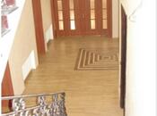 Сдаётся 12-комн. дом/дача 650 м², пос. Бадамдар, photo 5 from 8