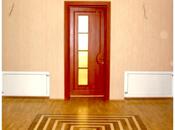 Сдаётся 12-комн. дом/дача 650 м², пос. Бадамдар, photo 6 from 8