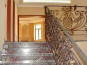 Сдаётся 12-комн. дом/дача 650 м², пос. Бадамдар, photo 8 from 8