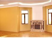 Сдаётся 12-комн. дом/дача 650 м², пос. Бадамдар, photo 3 from 8