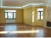 Сдаётся 12-комн. дом/дача 650 м², пос. Бадамдар, photo 1 from 8