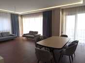 İcarəyə verilir 4 otaqlı yeni tikili 160 m², Ağ şəhər q., photo 2 from 8
