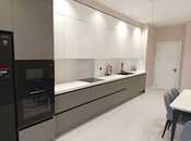 İcarəyə verilir 4 otaqlı yeni tikili 160 m², Ağ şəhər q., photo 4 from 8