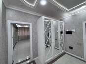 4 otaqlı yeni tikili - Nəriman Nərimanov m. - 150 m²