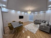Объявление №6065636 - Баку, м. Нариман Нариманов, 4-комн., 150 м², 3/18 этаж