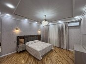 Сдаётся 3-комн. новостройка 140 м², м. Нариман Нариманов, photo 6 from 8