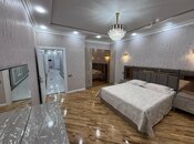 4 otaqlı yeni tikili - Nəriman Nərimanov m. - 150 m²