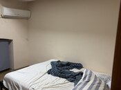 Сдаётся 3-комн. вторичка 101 м², м. Сахил, photo 7 from 8