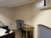 3 otaqlı köhnə tikili - Sahil m. - 101 m²
