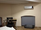 3 otaqlı köhnə tikili - Sahil m. - 101 m²