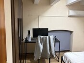 Сдаётся 3-комн. вторичка 101 м², м. Сахил, photo 8 from 8