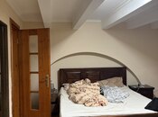 Сдаётся 3-комн. вторичка 101 м², м. Сахил, photo 6 from 8