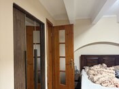 Сдаётся 3-комн. вторичка 101 м², м. Сахил, photo 5 from 8