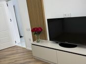 İcarəyə verilir 2 otaqlı yeni tikili 55 m², Nərimanov r., photo 6 from 8