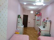 Продаётся 3-комн. новостройка 131 м², photo 8 from 8