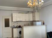 Продаётся 2-комн. новостройка 65 м², м. Иншаатчылар, photo 8 from 8