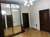 Продаётся 3-комн. новостройка 131 м², photo 5 from 8