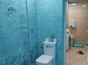 Продаётся 3-комн. новостройка 131 м², photo 3 from 8